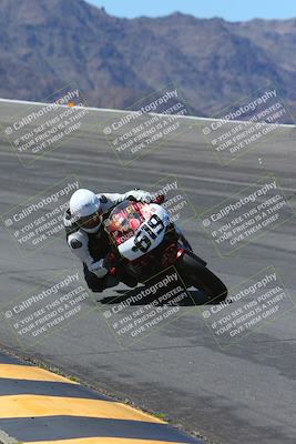 media/Apr-14-2024-SoCal Trackdays (Sun) [[70f97d3d4f]]/6-Bowl (1030am)/